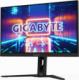 Monitor Gigabyte M27F A 1