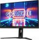 Monitor Gigabyte M27F A 4