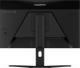 Monitor Gigabyte M27F A 6