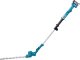 Makita Nożyce akumulatorowe UN460WDZ 46 cm 1