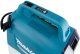 Makita Akumulatorowy opryskiwacz ogrodowy LXT ®DUS054 3