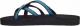 Teva Japonki damskie W'S Olowahu, FLNY r. 38 (6840-FLNY) 3