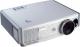 Projektor BenQ W500 1