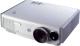 Projektor BenQ W500 1