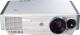 Projektor BenQ W500 2