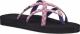 Teva Japonki damskie W'S Olowahu, RGPN r. 37 (6840-RGPN) 1