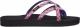 Teva Japonki damskie W'S Olowahu, RGPN r. 40 (6840-RGPN) 1