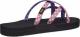 Teva Japonki damskie W'S Olowahu, RGPN r. 40 (6840-RGPN) 2