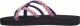 Teva Japonki damskie W'S Olowahu, RGPN r. 40 (6840-RGPN) 3