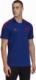 Adidas Koszulka adidas FC Bayern Training JSY HA2543 1