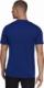 Adidas Koszulka adidas FC Bayern Training JSY HA2543 2