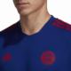 Adidas Koszulka adidas FC Bayern Training JSY HA2543 4