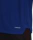 Adidas Koszulka adidas FC Bayern Training JSY HA2543 5