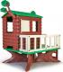 Feber Domek dla dzieci House on The Tree 1