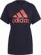 Adidas Koszulka adidas BL T HH8838 1