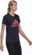 Adidas Koszulka adidas BL T HH8838 2