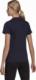 Adidas Koszulka adidas BL T HH8838 3