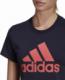 Adidas Koszulka adidas BL T HH8838 4