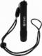 Fox40 Gwizdek Fox 40 Electronic Mini 1