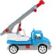 Technok Auto Dźwig regulowany hak na sznurku TechnoK 3893 p4 1