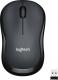 Mysz Logitech M220 Silent (910-004878) 1