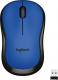 Mysz Logitech M220 (910-004879) 1