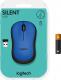 Mysz Logitech M220 (910-004879) 7