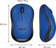Mysz Logitech M220 (910-004879) 8