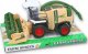 Big Toys Kombajn BA6184 mix cena za 1szt 1