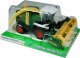 Big Toys Kombajn BA6184 mix cena za 1szt 3