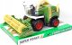 Big Toys Kombajn BA6184 mix cena za 1szt 4