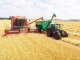 Big Toys Kombajn BA6184 mix cena za 1szt 5