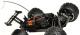 NQD Land Buster 1:12 Monster Truck RTR 27/40MHz - Niebieski 2