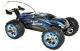 NQD Land Buster 1:12 Monster Truck RTR 27/40MHz - Niebieski 1