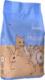 Żwirek dla kota Comfy Pinokio Naturalny 7 l 1