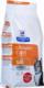 Hills  HILL"S PD FELINE S/D 3 KG 1