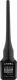 Lamel Basic Liquid Eyeliner z miękkim pędzelkiem - extrablack 3.5ml 1