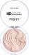 Lamel Insta Puder rozświetlający do twarzy HD Highlihting Glow&Sparkle nr 402 12g 1