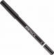 Lamel Basic Konturówka do oczu Eye Pencil nr 401 1.7g 1