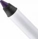 Lamel Basic Konturówka do oczu Long Lasting Kajal nr 404 1.7g 2