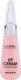 Lamel Insta Kremowy Błyszczyk do ust Plump&Care nr 401 6 ml 1