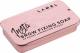 Lamel Insta Mydełko do stylizacji brwi Brow Fixing Soap 13g 1