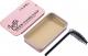 Lamel Insta Mydełko do stylizacji brwi Brow Fixing Soap 13g 3