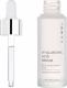 Lamel Basic Serum do twarzy z kwasem hialuronowym na dzień i noc 29ml 2