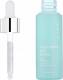 Lamel Basic Serum do twarzy z kwasem hialuronowym i witaminą C na dzień i noc 29ml 2
