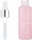 Lamel Basic Serum do twarzy z kwasem hialuronowym i ekstraktem z jagód Goji na dzień i noc 29ml 2