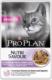 Purina Purina Pro Plan Cat Delicate indyk saszetka 85g 1