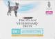 Purina Purina PVD Feline En Gastro Kurczak 10x85g 1