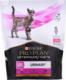 Purina PVD Feline Ur Urinary Chicken sucha kot 350g 1