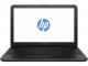 Laptop HP 250 G5 (W4N21EA) 1